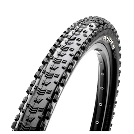 Plašč Maxxis Aspen 29x2.10 Kevlar (ETB96689500)