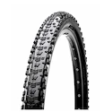 Plašč Maxxis  Aspen 29x2.10 Kevlar EXO/TR (ETB96653100)