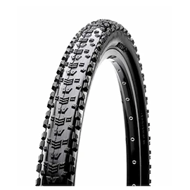 Plašč Maxxis Aspen 29x2.10 Kevlar EXO/TR (ETB96653100)