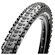 Plašč Maxxis  Aspen 29x2.4 Kevlar Maxxspeed/EXO/TR (ETB00464700)