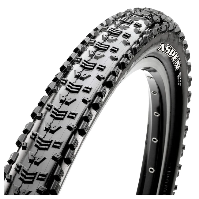 Plašč Maxxis  Aspen 29x2.4 Kevlar Maxxspeed/EXO/TR (ETB00464700)