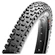 Plašč Maxxis  Assegai 27.5x2.50Wt Kevlar 3CG/DD/TR (ETB00097500)