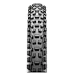 Plašč Maxxis  Assegai 27.5x2.60 Kevlar 3CT/EXO/TR (ETB00202400)
