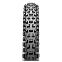 Plašč Maxxis  Assegai 27.5x2.60 Kevlar 3CT/EXO/TR (ETB00202400)