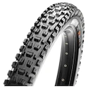 Plašč Maxxis  Assegai 27.5x2.60 Kevlar 3CT/EXO/TR (ETB00202400)