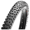 Plašč Maxxis  Assegai 29x2.50Wt Kevlar 3CG/DD/TR (ETB00097400)