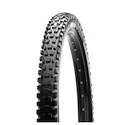 Plašč Maxxis  Assegai 29x2.50Wt Kevlar 3CG/EXO+/TR (ETB00308100)