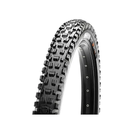 Plašč Maxxis Assegai 29x2.50Wt Kevlar 3CT/EXO/TR (ETB00163000)