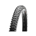 Plašč Maxxis  Assegai 29x2.50Wt Kevlar EXO/TR (ETB00163100)