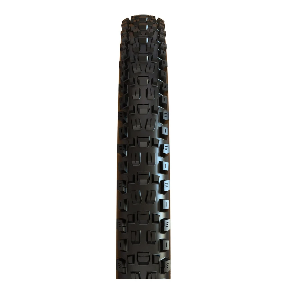 Plašč Maxxis  Assegai 29x2.50Wt Wire Bikepark/DH/TR (ETB00435500)
