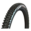 Plašč Maxxis  Assegai 29x2.50Wt Wire Bikepark/DH/TR (ETB00435500)