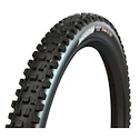 Plašč Maxxis  Assegai 29x2.50Wt Wire Bikepark/DH/TR (ETB00435500)