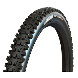 Plašč Maxxis Assegai 29x2.50Wt Wire Bikepark/DH/TR (ETB00435500)