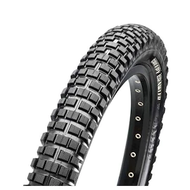 Plašč Maxxis Creepy Crawler F 20x2.00 Wire ST (ETB29688100)