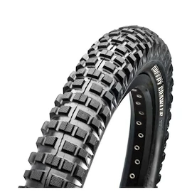 Plašč Maxxis Creepy Crawler R 20x2.50 Wire ST (ETB35877000)