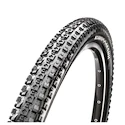 Plašč Maxxis  Crossmark 26x2.10 Kevlar (ETB69784000)