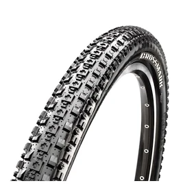 Plašč Maxxis Crossmark 26x2.10 Kevlar (ETB69784000)