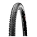 Plašč Maxxis  Crossmark Ii 26x1.95 Wire (ETB00359400)