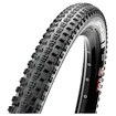 Plašč Maxxis  Crossmark II 26x2.1 Wire (ETB00359600)