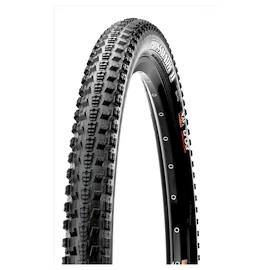 Plašč Maxxis Crossmark Ii 26x2.10 Kevlar EXO/TR (ETB69854100)