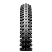 Plašč Maxxis  Crossmark II 26x2.25 Wire (ETB00359300)
