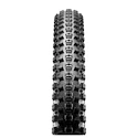 Plašč Maxxis  Crossmark II 26x2.25 Wire (ETB00359300)
