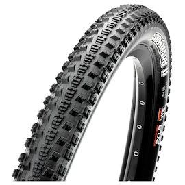 Plašč Maxxis Crossmark II 26x2.25 Wire (ETB00359300)