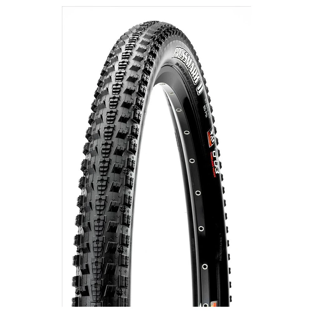 Plašč Maxxis  Crossmark II 27.5x2.25 Wire (ETB00328600)