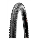Plašč Maxxis  Crossmark II 27.5x2.25 Wire (ETB00328600)