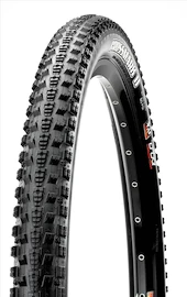 Plašč Maxxis Crossmark II kevlar 27,5x2.25 EXO T.R.