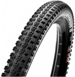 Plašč Maxxis Crossmark II kevlar 29x2.25 EXO T.R.
