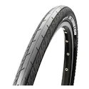 Plašč Maxxis  Detonator 700x25C Drát (ETB00393900)