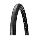 Plašč Maxxis  Detonator 700x32C Drát (ETB88856000)
