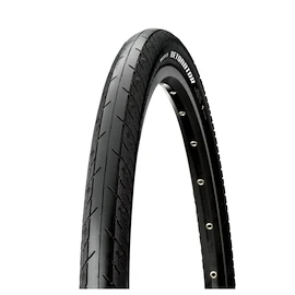 Plašč Maxxis Detonator 700x32C Drát (ETB88856000)
