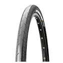 Plašč Maxxis  Detonator Wire 26x1.25 (ETB52370000)