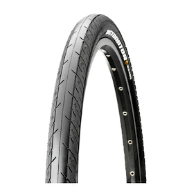 Plašč Maxxis Detonator Wire 26x1.50 (ETB58907000)