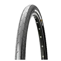 Plašč Maxxis  Detonator Wire 27,5x1.50 (ETB85917000)