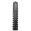 Plašč Maxxis  Dissector 29x2.40Wt Kevlar 3CT/DD/TR (ETB00350300)