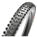 Plašč Maxxis  Dissector 29x2.40Wt Kevlar 3CT/DD/TR (ETB00350300)
