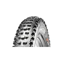 Plašč Maxxis  Dissector 29x2.40Wt Kevlar 3CT/EXO+/TR (ETB00259800)