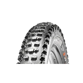 Plašč Maxxis Dissector 29x2.40Wt Kevlar 3CT/EXO+/TR (ETB00259800)