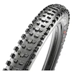 Plašč Maxxis  Dissector 29x2.60 Kevlar EXO/TR (ETB00240800)