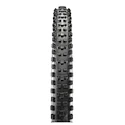Plašč Maxxis  Dissector 29x2.60 Kevlar EXO/TR (ETB00240800)