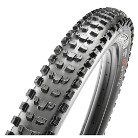 Plašč Maxxis Dissector 29x2.60 Kevlar EXO/TR (ETB00240800)