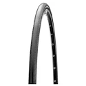 Plašč Maxxis  Dolomites Kevlar 700x28 Silkworm (ETB88753200)