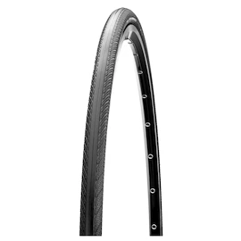 Plašč Maxxis Dolomites Kevlar 700x28 Silkworm (ETB88753200)