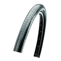 Plašč Maxxis  Dth 20x1.75 Kevlar EXO (ETB00322200)