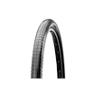Plašč Maxxis  Dth 26x2.30 Wire (ETB73300000)