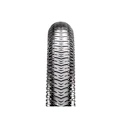 Plašč Maxxis  Dth 26x2.30 Wire (ETB73300000)