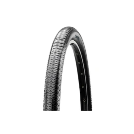 Plašč Maxxis Dth 26x2.30 Wire (ETB73300000)